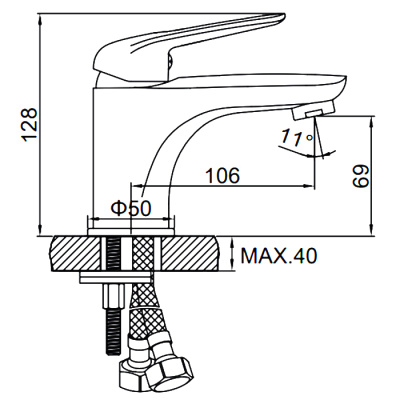 smesitel-dlya-rakoviny-ledeme-l1048c090