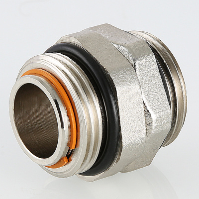 VT-0606-0_3
