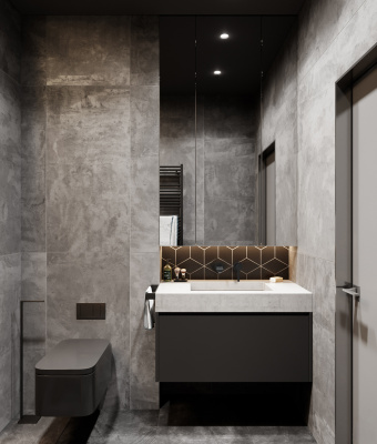 05511-9 KAISER Serio_rgb_3v