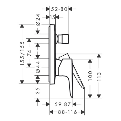 952a4e236e91a9d485b2dba8a9249f9b