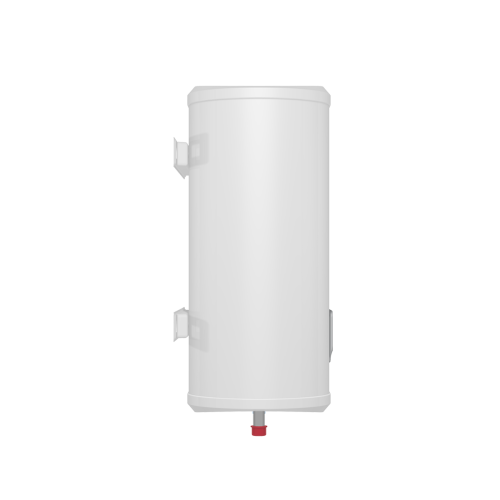 Водонагреватель электрический THERMEX Optima 30 Wi-Fi фото в интернет-магазине САНТЕХСИТИ