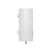 Водонагреватель электрический THERMEX Optima 30 Wi-Fi фото в интернет-магазине САНТЕХСИТИ