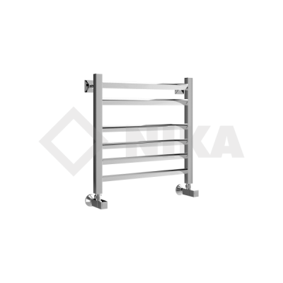 lm-10-604046-bez-polochki-vod-557