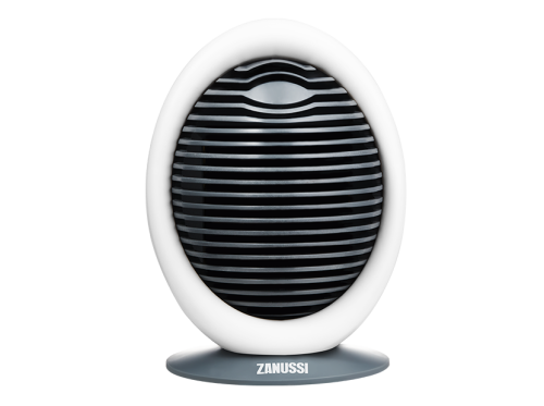 Тепловентилятор Zanussi ZFH/C-405 фото в интернет-магазине САНТЕХСИТИ