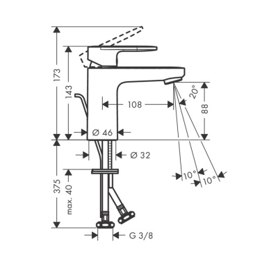 10ac6322c83e6a79c8b727de527d0438