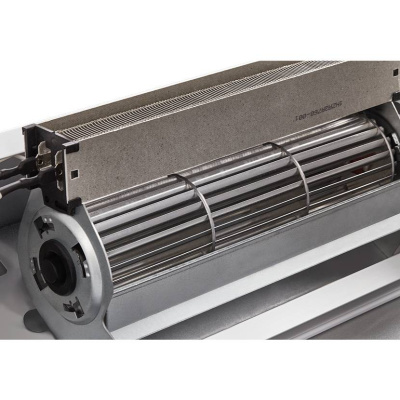 BHC-L15-S09-M (BRC-S)_2