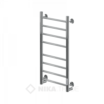 polotentsesushitel-way-ii-8040-875