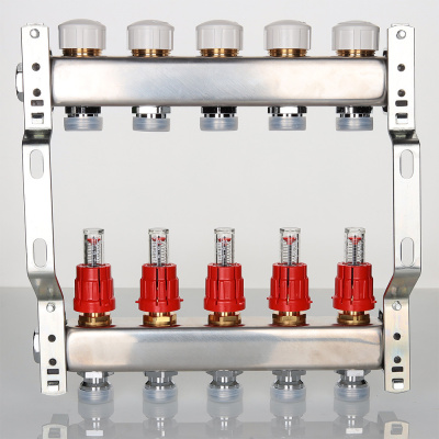 VTc-584-EMNX_4