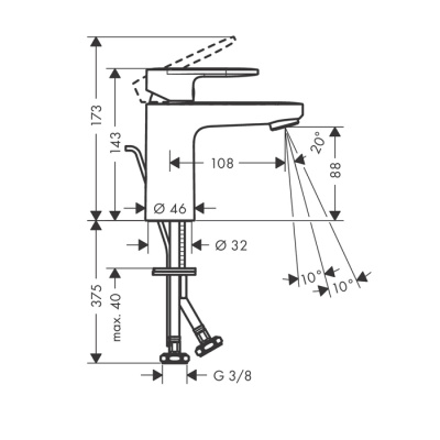 3d46dd619eca5eae1fa34c199470768f