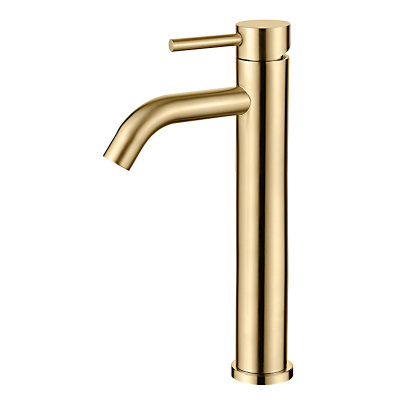 smesitel-dlya-rakoviny-ledeme-l71106y001