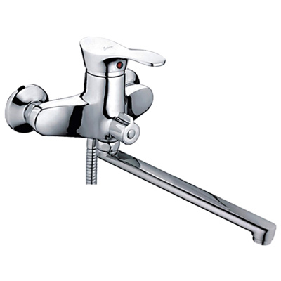 smesitel-dlya-vanny-ledeme-l2202b-01010