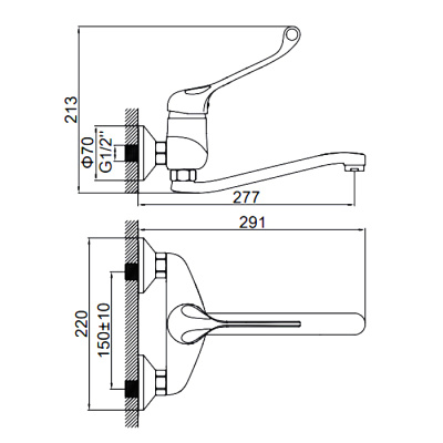 smesitel-dlya-kukhni-ledeme-l4679090