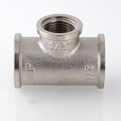VTr-750-N_4