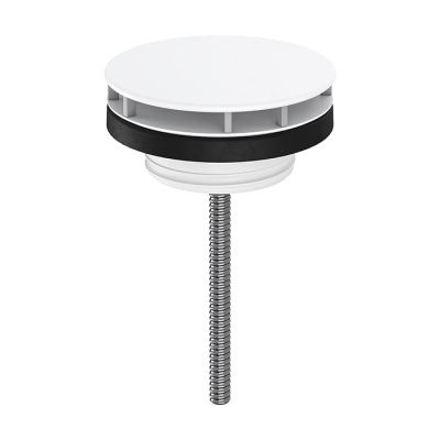 1007eacfe7803841a4662fbc7ca16ee1