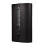 Водонагреватель электрический Electrolux EWH Gladius 2.0 Grafit 80 л фото в интернет-магазине САНТЕХСИТИ