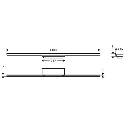 ebe4f655602d5e0d70daa4eb78f50d47