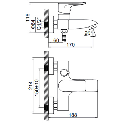 smesitel-dlya-vanny-ledeme-l3234090