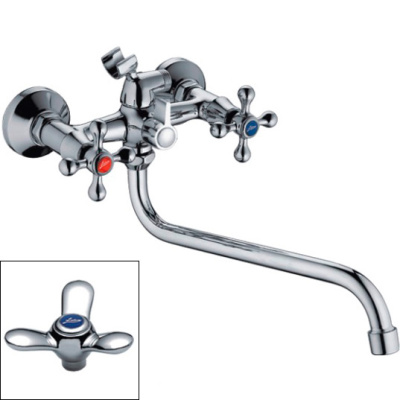 smesitel-ledeme-h12-l23121