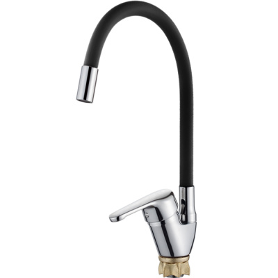 smesitel-dlya-kukhni-ledeme-l4132-2001