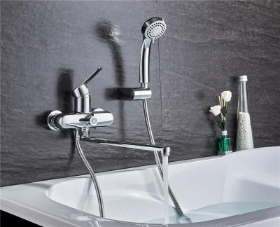 smesitel-dlya-vanny-ledeme-l22400031