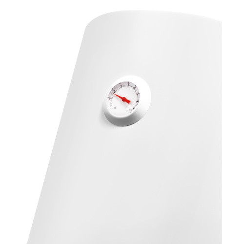 Водонагреватель электрический Electrolux EWH Quantum Pro 100 л фото в интернет-магазине САНТЕХСИТИ