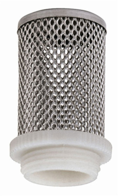 filtr-setka-dlya-obratnogo-klapana_5.600x600