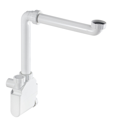 sifon_omp_tea_1650.500.5_1._mebelnyy_1