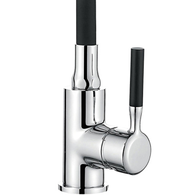 smesitel-dlya-kukhni-ledeme-l4199-2013