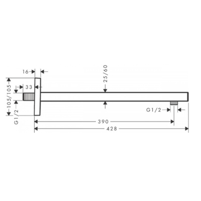 3119f14e4ad3afd29447877a7cffa9bc