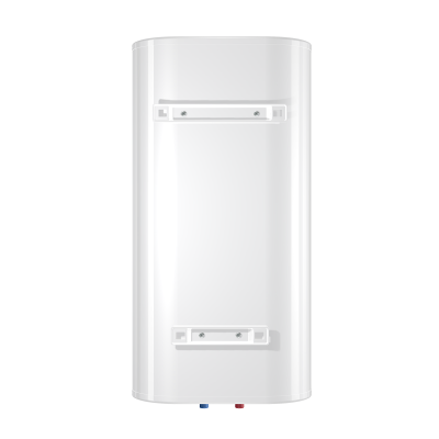 yfuo7jam43v7brdco2e4m7t8klljs4t1