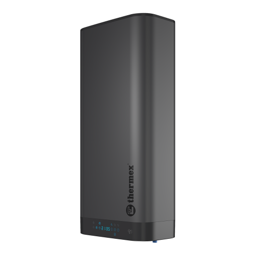 Водонагреватель электрический THERMEX Bono 80 Wi-Fi фото в интернет-магазине САНТЕХСИТИ