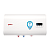 Водонагреватель электрический THERMEX IF 50 H (pro) Wi-Fi фото в интернет-магазине САНТЕХСИТИ
