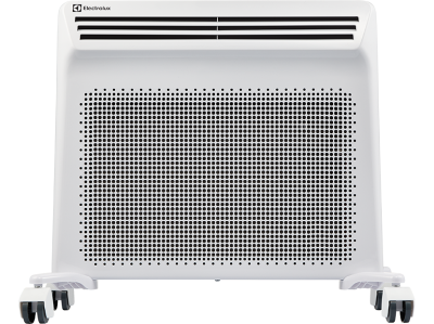 eih_ag2_1000_e_94250_012_830kh620