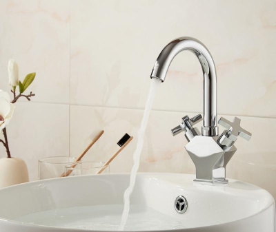 smesitel-dlya-rakoviny-ledeme-l1084-20011