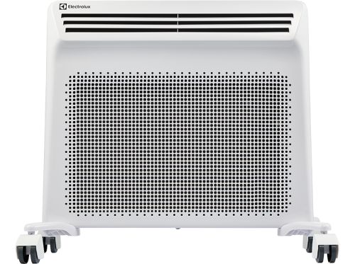 Конвектор инфракрасный Electrolux EIH/AG2 1000 E фото в интернет-магазине САНТЕХСИТИ