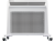 Конвектор инфракрасный Electrolux EIH/AG2 1000 E фото в интернет-магазине САНТЕХСИТИ Конвектор инфракрасный Electrolux EIH/AG2 1000 E фото в интернет-магазине САНТЕХСИТИ