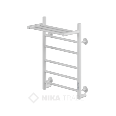 polotentsesushitel-way-ii-c-pol-854