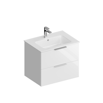 qgg3oj84y8i22r5cizon7udvur89a6b3