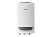 Котел настенный газовый Navien двухконтурный с закр.камер. DELUXE S-13K фото в интернет-магазине САНТЕХСИТИ