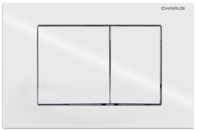 d2ba205342458547ee30727247318e12