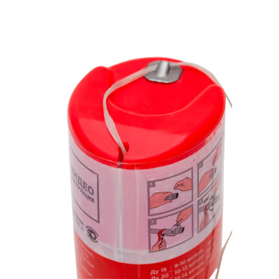 imgi_27_1200kh1200_4-1