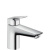 Hansgrohe Logis Смеситель для ванны Monotrou, однорычажный, цвет: хром фото в интернет-магазине САНТЕХСИТИ Hansgrohe Logis Смеситель для ванны Monotrou, однорычажный, цвет: хром фото в интернет-магазине САНТЕХСИТИ