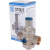 Редуктор давления STOUT 3/4" SVS-1008-000020 фото в интернет-магазине САНТЕХСИТИ