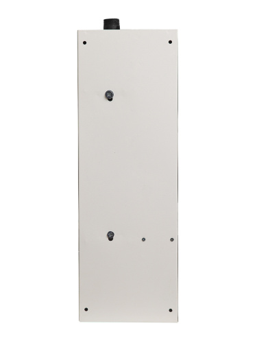 Котел настенный электрический Oasis Eco KE-07.5 фото в интернет-магазине САНТЕХСИТИ