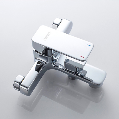 smesitel-dlya-vanny-ledeme-l3280004