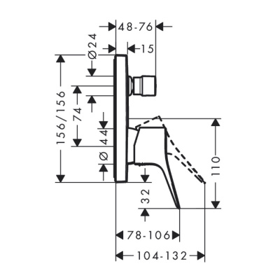 204500854efaa279ebf39a157bf5b240