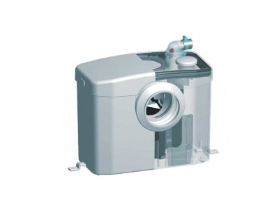 kanalizatsionnaya_ustanovka_sfa_sanibroyeur_1