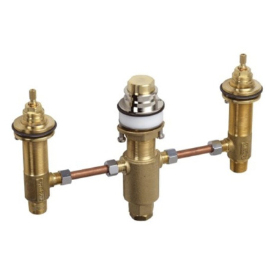 5ed4946e7358bcbbb8680e60de81fddf