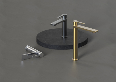 05311-15 KAISER Serio_rgb_2v