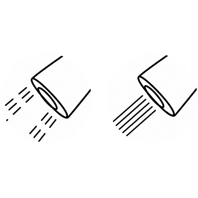 smesitel-dlya-kukhni-ledeme-l4199b-2003